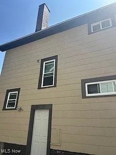 15301 Parkgrove Ave, Cleveland, OH 44110 — photo 4