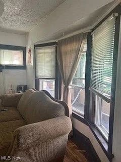 15301 Parkgrove Ave, Cleveland, OH 44110 — photo 9