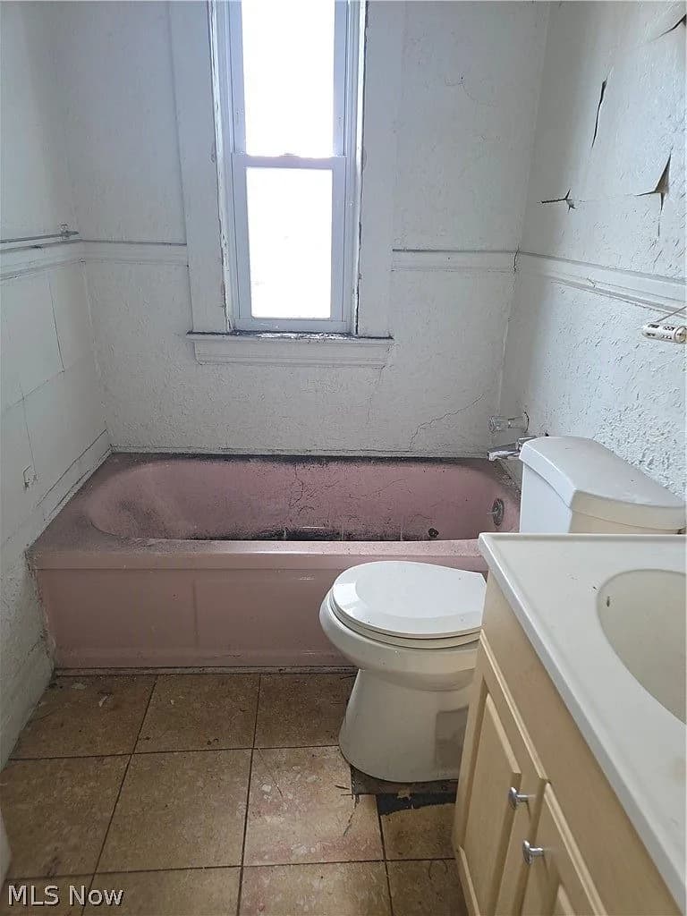 1749 Alcoy Rd, Cleveland, OH 44112 — photo 17