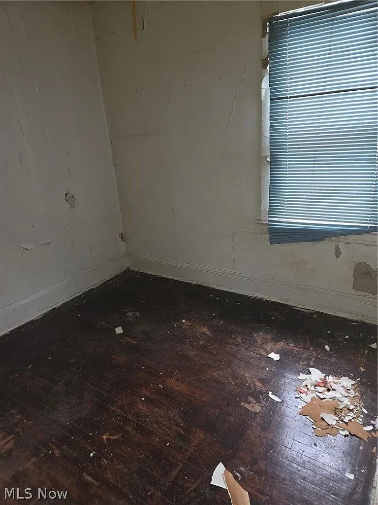 1749 Alcoy Rd, Cleveland, OH 44112 — photo 19
