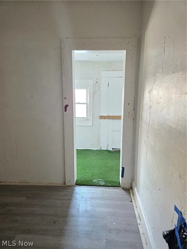 1749 Alcoy Rd, Cleveland, OH 44112 — photo 10