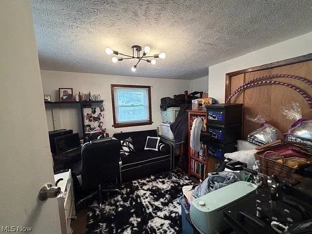 1464 E 250th St, Euclid, OH 44117 — photo 11