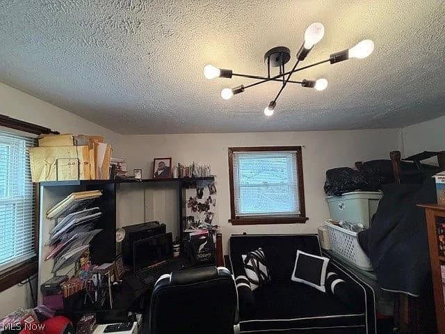 1464 E 250th St, Euclid, OH 44117 — photo 12