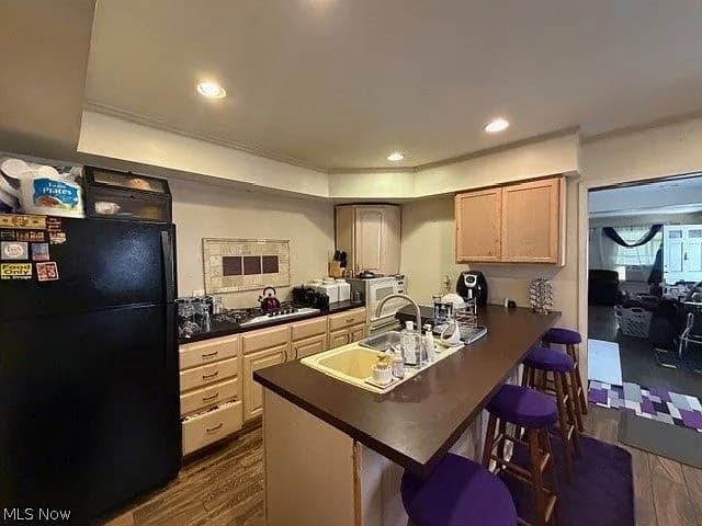 1464 E 250th St, Euclid, OH 44117 — photo 13