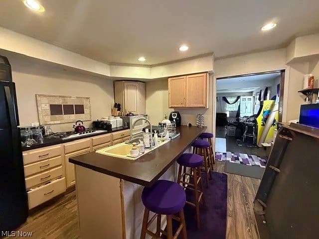 1464 E 250th St, Euclid, OH 44117 — photo 14