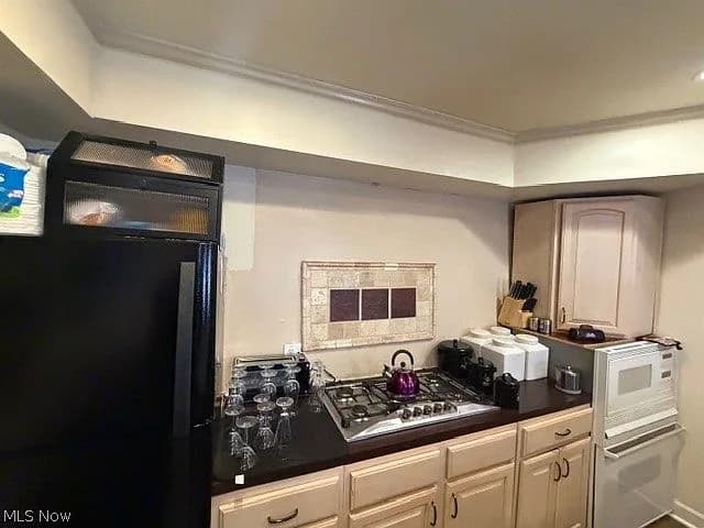 1464 E 250th St, Euclid, OH 44117 — photo 15