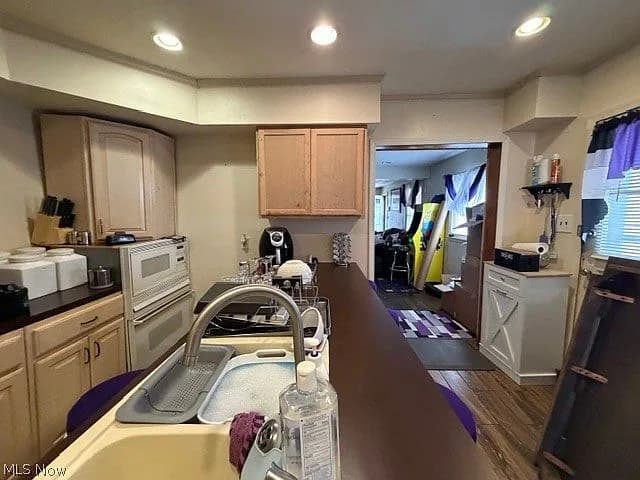1464 E 250th St, Euclid, OH 44117 — photo 16