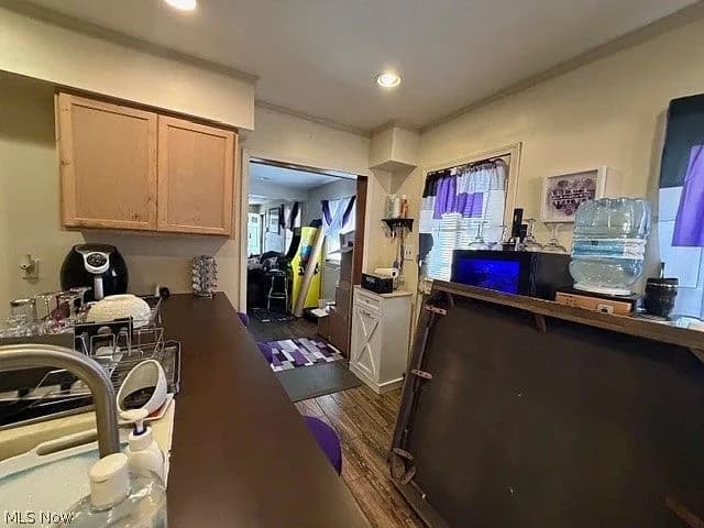 1464 E 250th St, Euclid, OH 44117 — photo 17