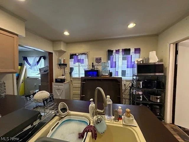 1464 E 250th St, Euclid, OH 44117 — photo 18