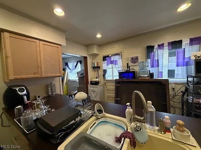 1464 E 250th St, Euclid, OH 44117 — photo 19