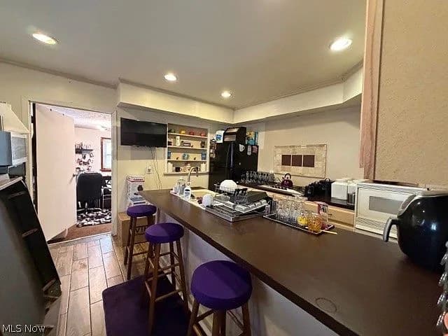 1464 E 250th St, Euclid, OH 44117 — photo 20