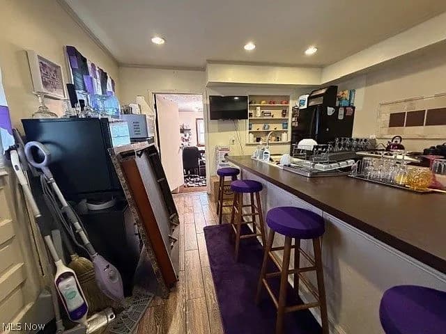 1464 E 250th St, Euclid, OH 44117 — photo 21