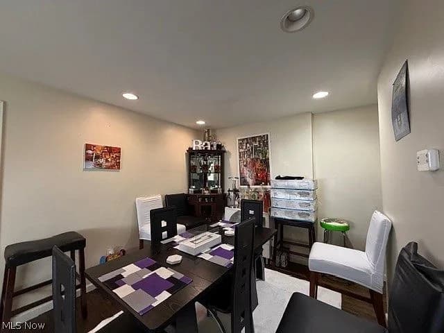 1464 E 250th St, Euclid, OH 44117 — photo 22