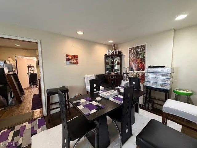 1464 E 250th St, Euclid, OH 44117 — photo 23
