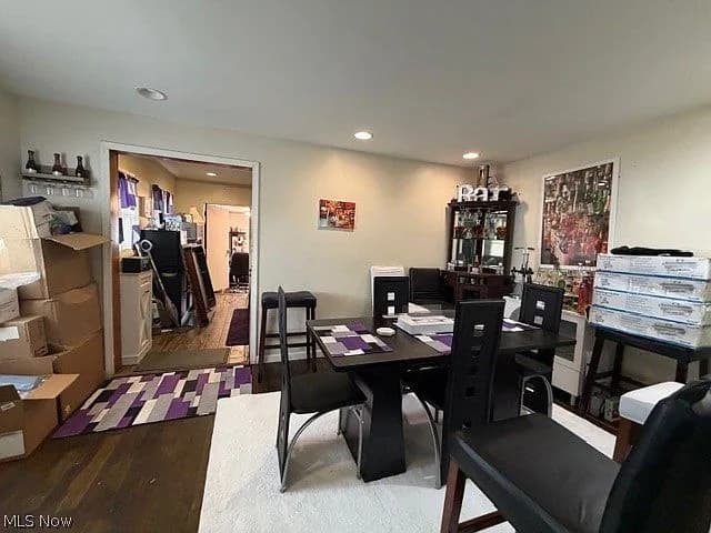 1464 E 250th St, Euclid, OH 44117 — photo 24