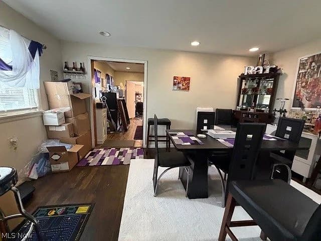 1464 E 250th St, Euclid, OH 44117 — photo 25