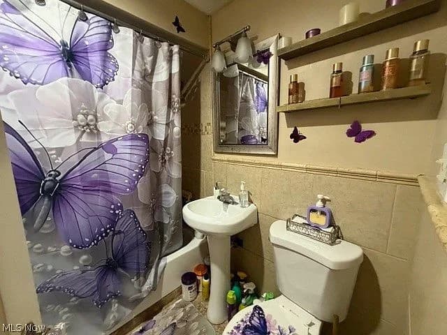 1464 E 250th St, Euclid, OH 44117 — photo 28