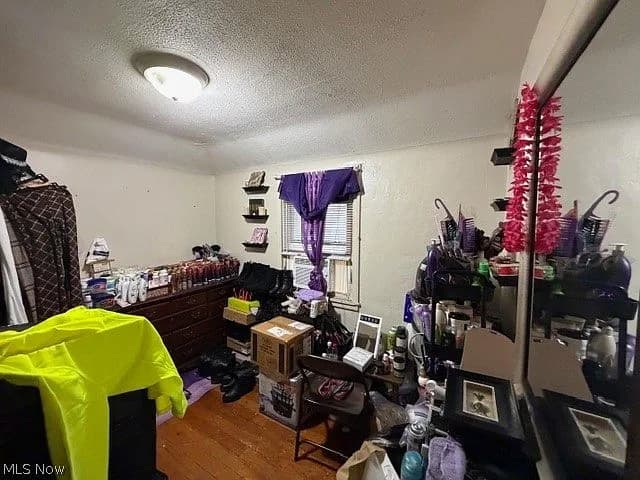 1464 E 250th St, Euclid, OH 44117 — photo 29