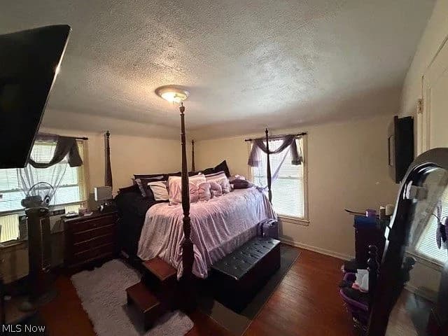 1464 E 250th St, Euclid, OH 44117 — photo 30