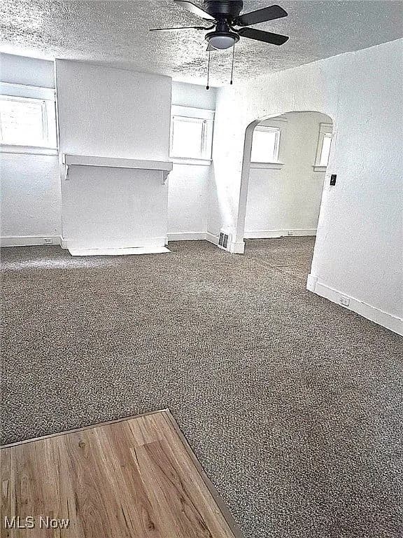 14407 Northfield Ave, East Cleveland, OH 44112 — photo 2