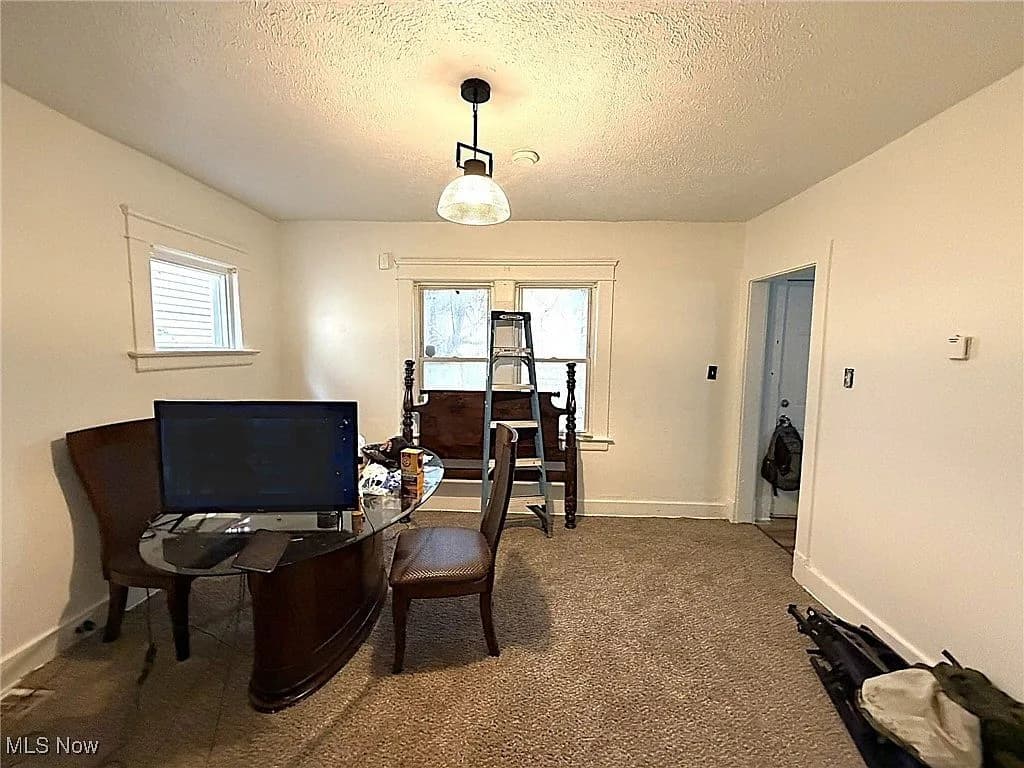 14407 Northfield Ave, East Cleveland, OH 44112 — photo 11