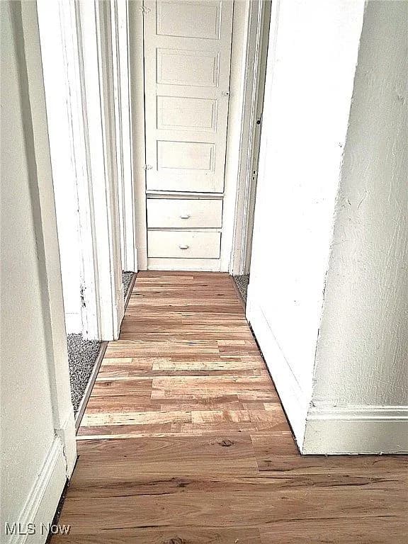 14407 Northfield Ave, East Cleveland, OH 44112 — photo 13