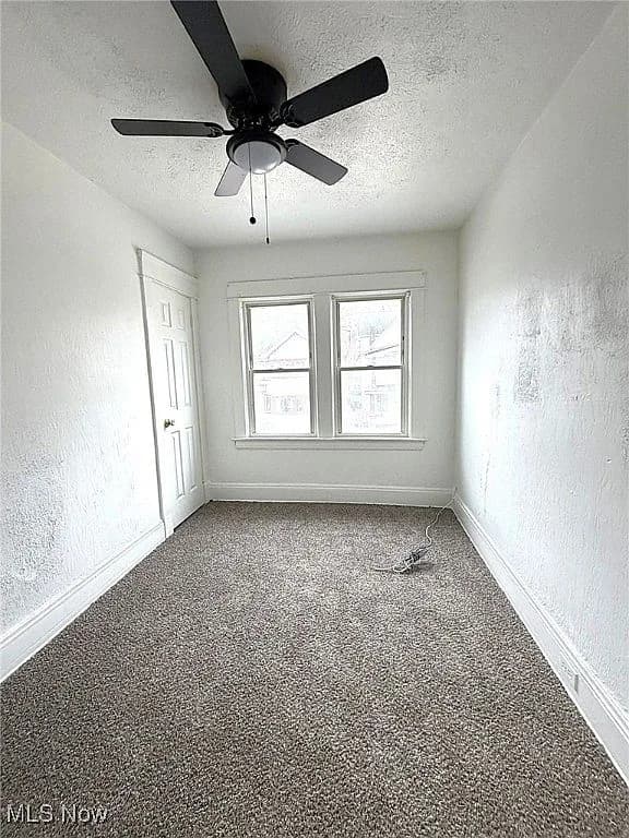 14407 Northfield Ave, East Cleveland, OH 44112 — photo 14