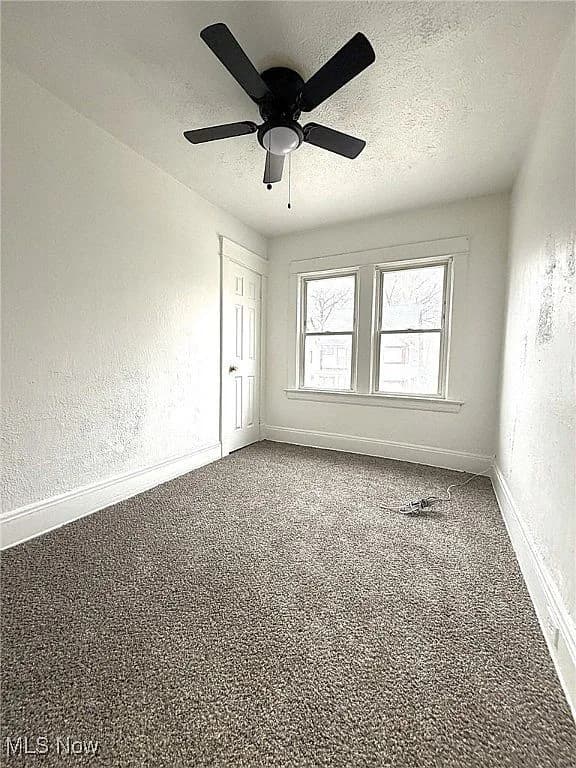 14407 Northfield Ave, East Cleveland, OH 44112 — photo 15