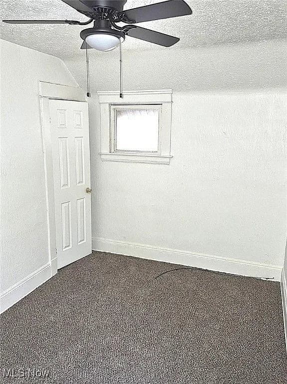 14407 Northfield Ave, East Cleveland, OH 44112 — photo 16