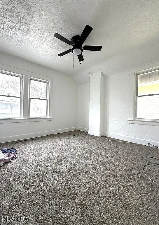 14407 Northfield Ave, East Cleveland, OH 44112 — photo 17