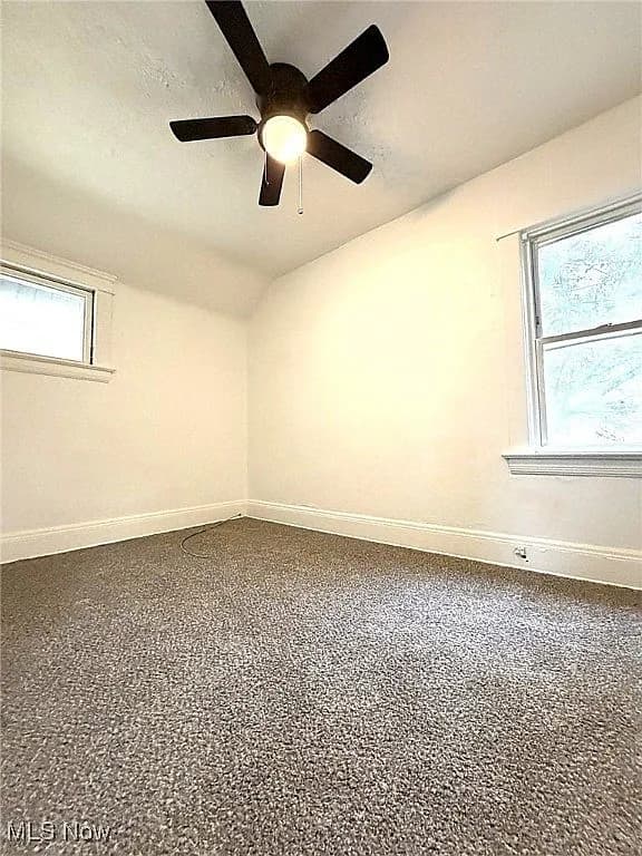 14407 Northfield Ave, East Cleveland, OH 44112 — photo 18