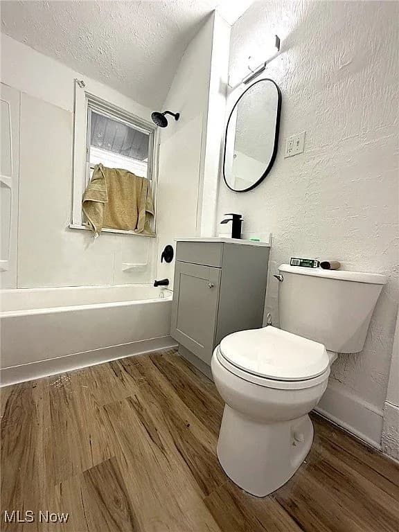 14407 Northfield Ave, East Cleveland, OH 44112 — photo 19