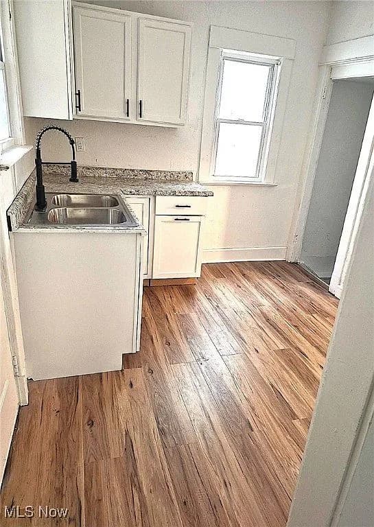 14407 Northfield Ave, East Cleveland, OH 44112 — photo 3