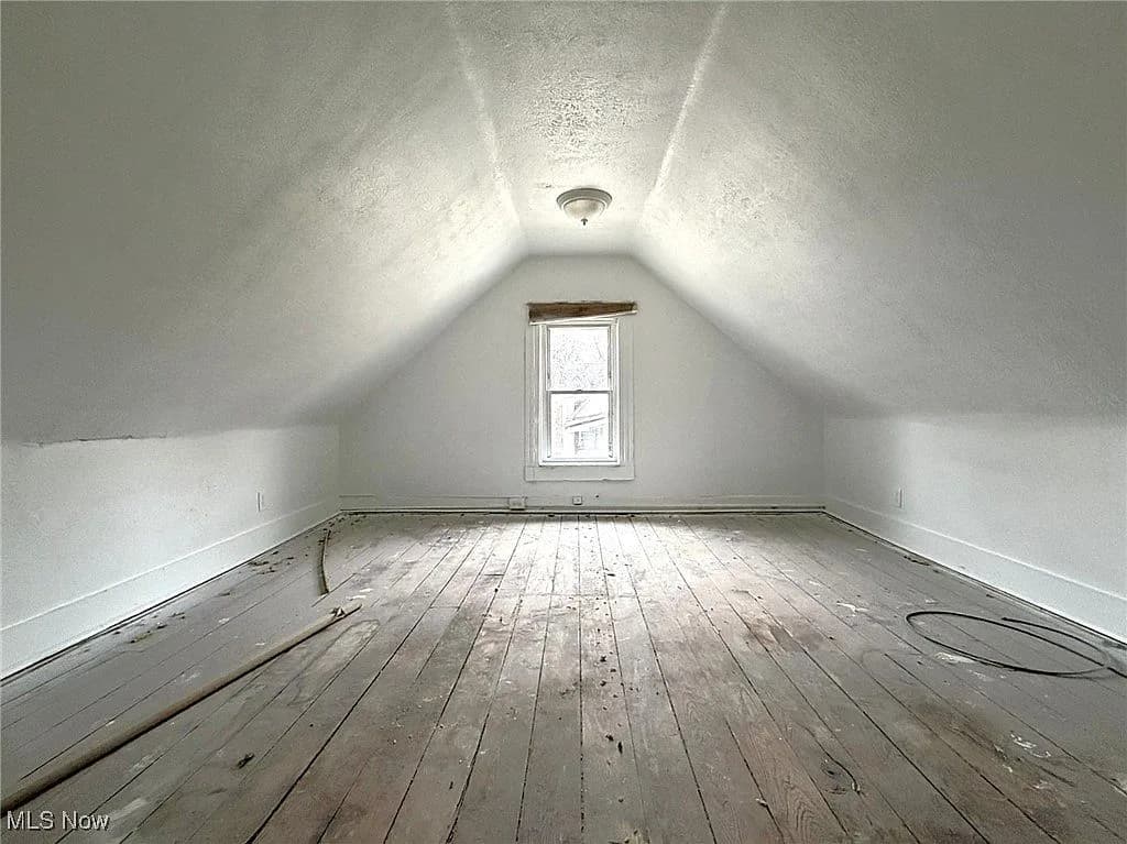 14407 Northfield Ave, East Cleveland, OH 44112 — photo 21