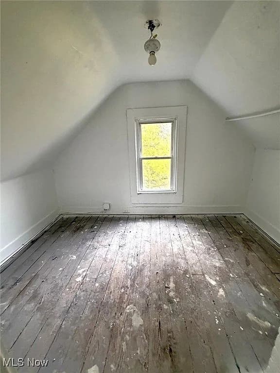 14407 Northfield Ave, East Cleveland, OH 44112 — photo 22