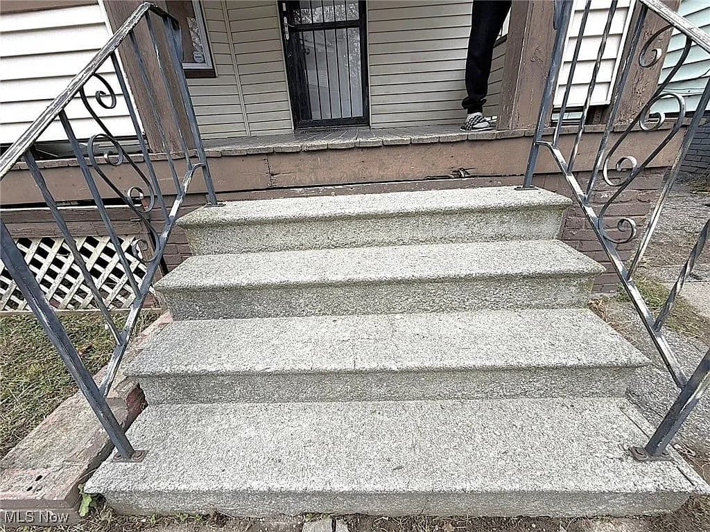 14407 Northfield Ave, East Cleveland, OH 44112 — photo 29