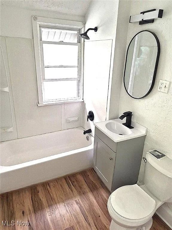 14407 Northfield Ave, East Cleveland, OH 44112 — photo 4