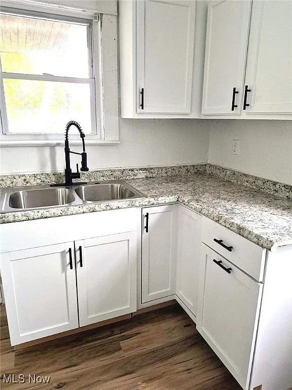 14407 Northfield Ave, East Cleveland, OH 44112 — photo 5
