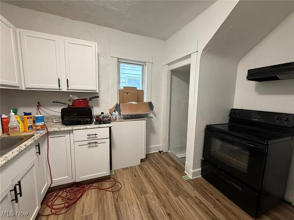 14407 Northfield Ave, East Cleveland, OH 44112 — photo 9