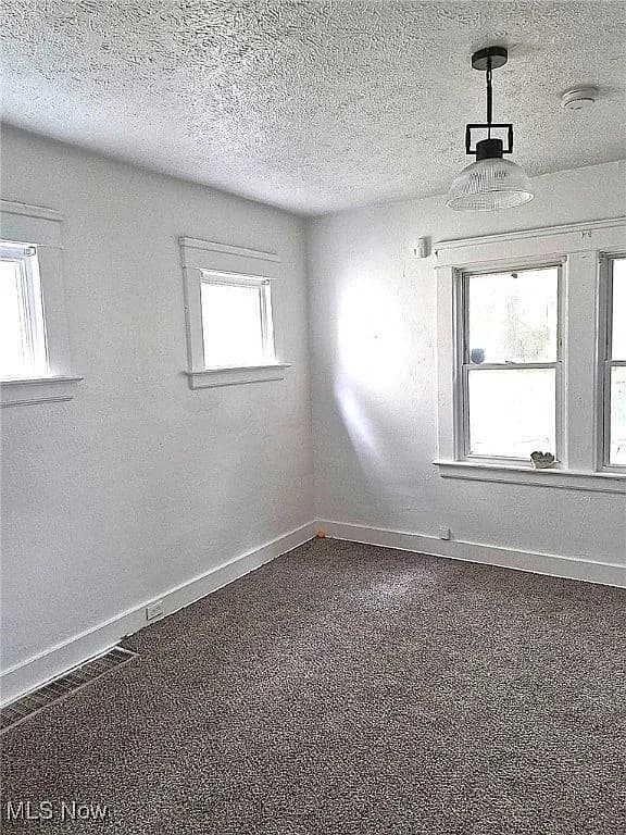 14407 Northfield Ave, East Cleveland, OH 44112 — photo 10
