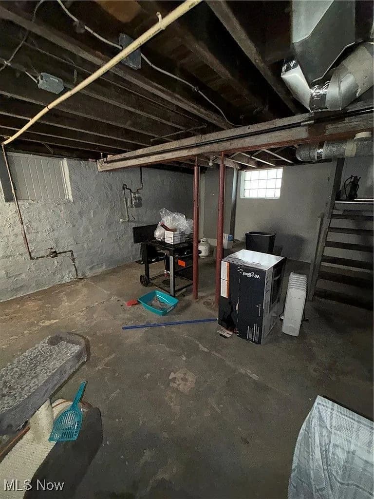 1330 Elwood Rd, East Cleveland, OH 44112 — photo 15