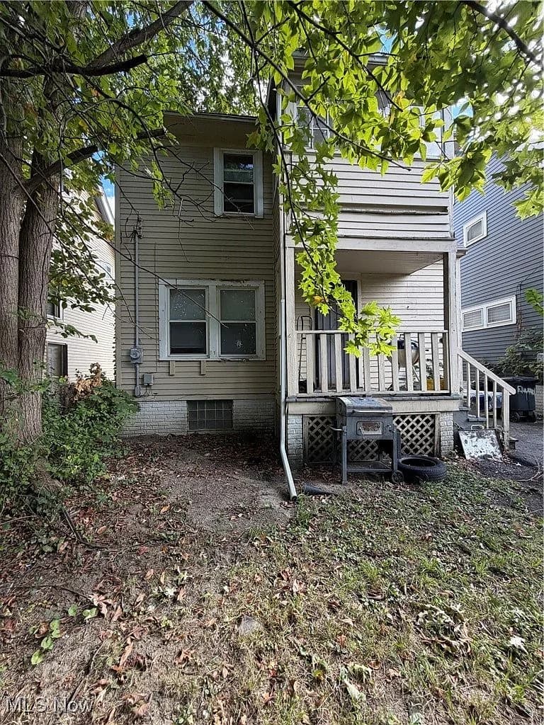 1330 Elwood Rd, East Cleveland, OH 44112 — photo 16