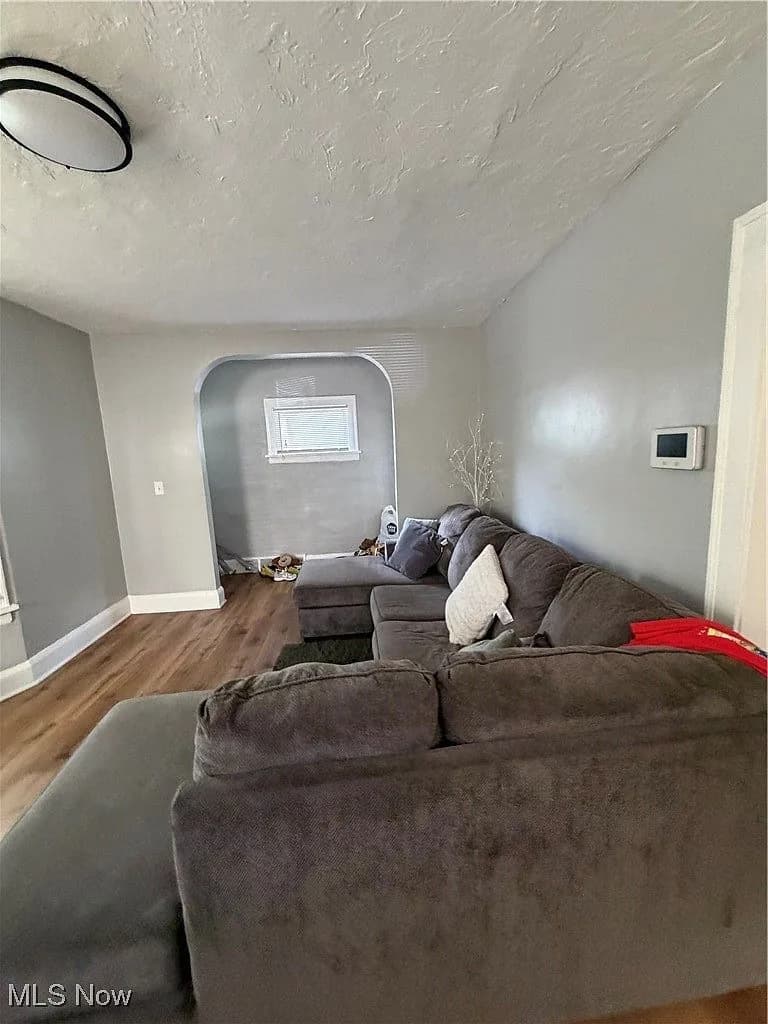 1330 Elwood Rd, East Cleveland, OH 44112 — photo 5