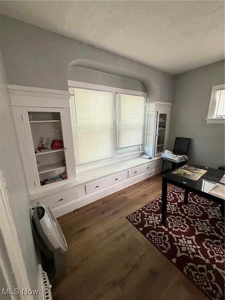 1330 Elwood Rd, East Cleveland, OH 44112 — photo 7