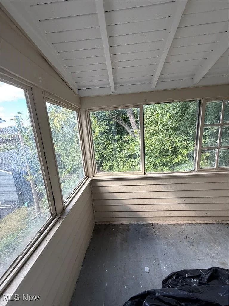 1330 Elwood Rd, East Cleveland, OH 44112 — photo 10