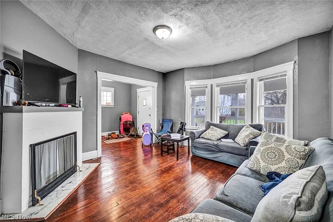 1639 Delmont Ave, East Cleveland, OH 44112 — photo 15