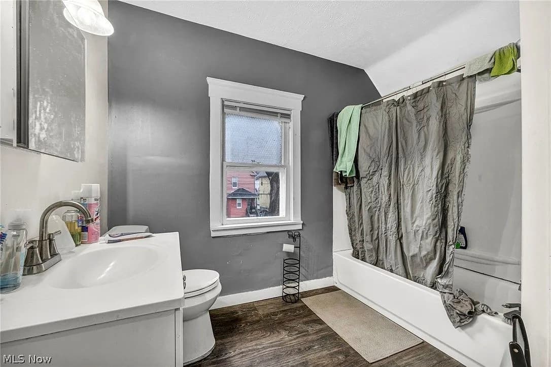 1639 Delmont Ave, East Cleveland, OH 44112 — photo 18