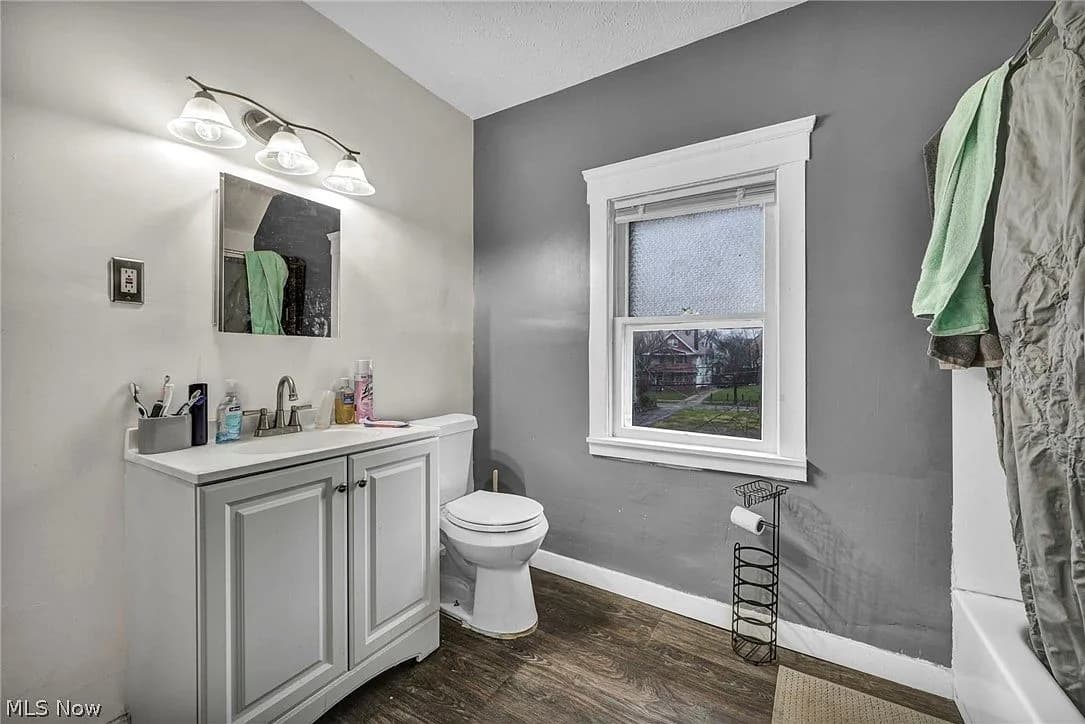 1639 Delmont Ave, East Cleveland, OH 44112 — photo 19