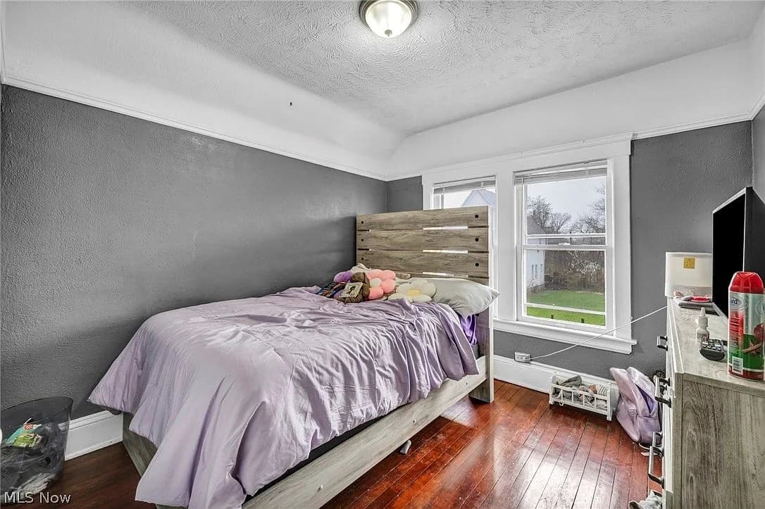 1639 Delmont Ave, East Cleveland, OH 44112 — photo 20
