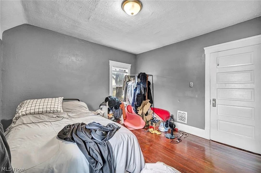 1639 Delmont Ave, East Cleveland, OH 44112 — photo 26